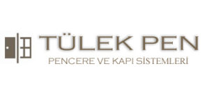 Tülek Pen